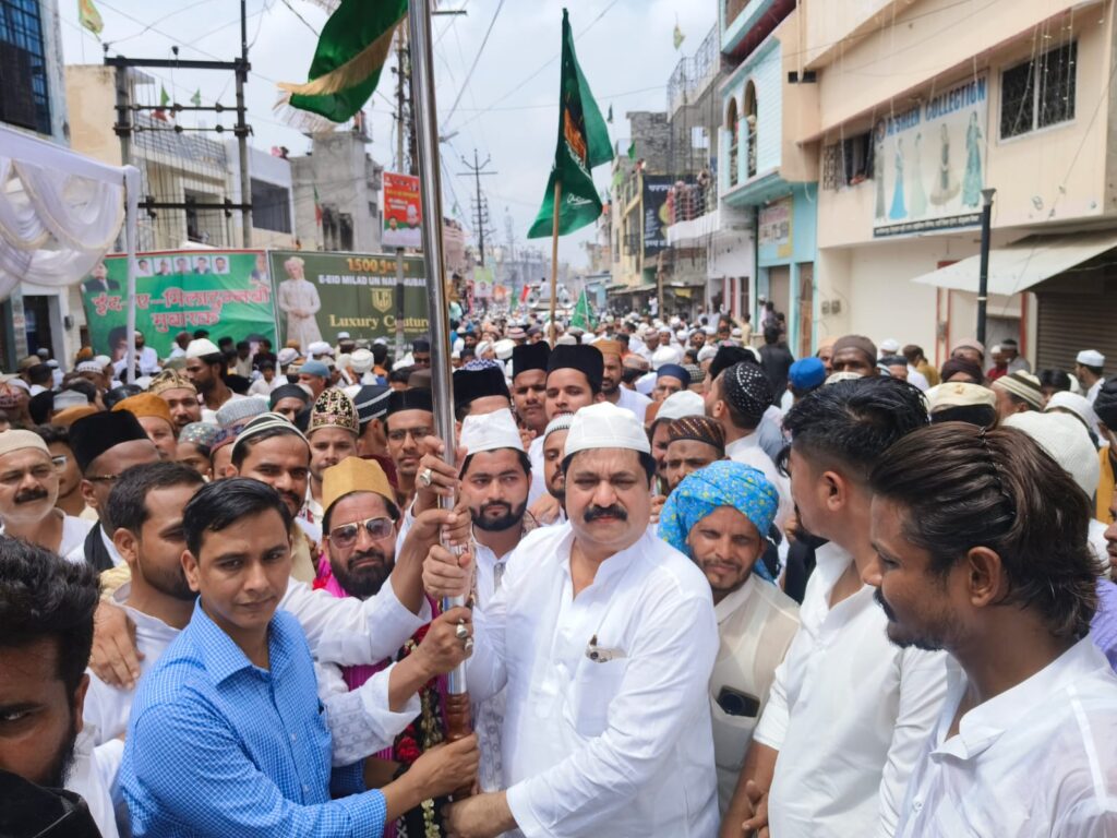 WhatsApp Image 2025-09-05 at 3.04.18 PM