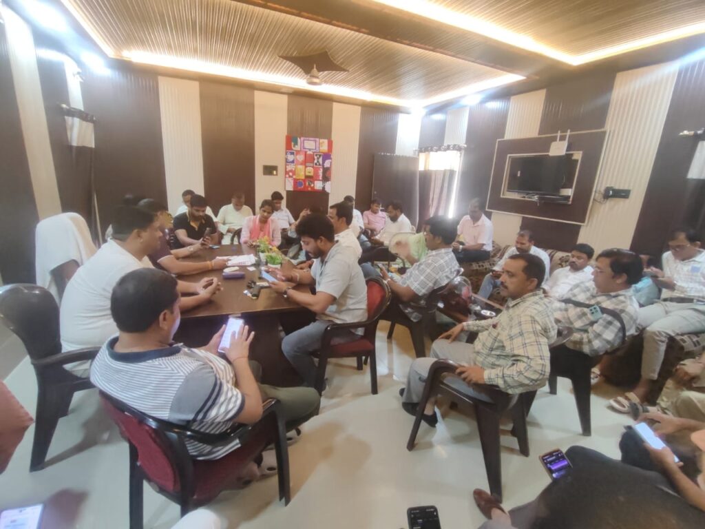 WhatsApp Image 2025-09-05 at 3.36.51 PM