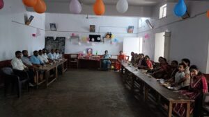 WhatsApp Image 2025-09-05 at 3.45.56 PM