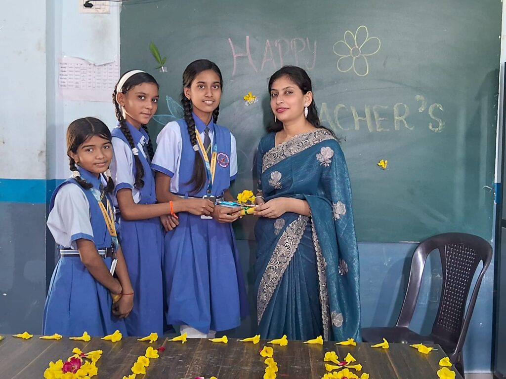 WhatsApp Image 2025-09-05 at 3.53.41 PM