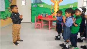 WhatsApp Image 2025-09-05 at 4.33.38 PM (1)