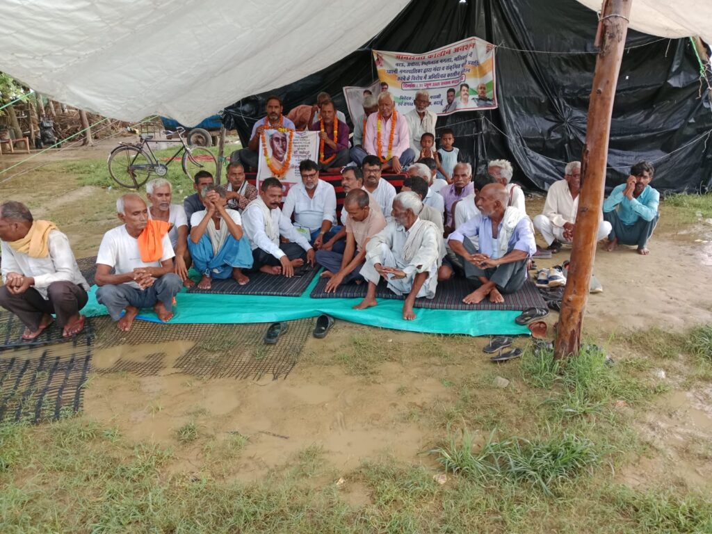 WhatsApp Image 2025-09-05 at 6.08.18 PM