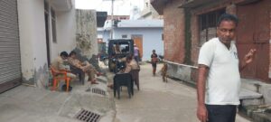 WhatsApp Image 2025-09-05 at 6.11.02 PM