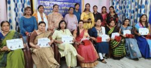 WhatsApp Image 2025-09-05 at 6.34.18 PM