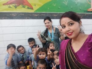 WhatsApp Image 2025-09-05 at 6.36.18 PM