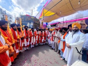 WhatsApp Image 2025-09-05 at 6.36.20 PM