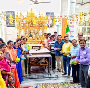 WhatsApp Image 2025-09-05 at 6.36.22 PM