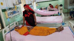 WhatsApp Image 2025-09-05 at 6.37.39 PM