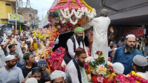 WhatsApp Image 2025-09-05 at 6.38.34 PM