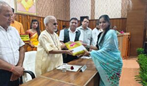 WhatsApp Image 2025-09-05 at 6.39.52 PM