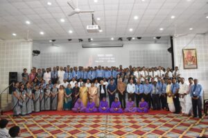 WhatsApp Image 2025-09-05 at 6.44.08 PM