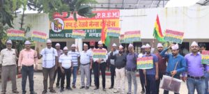 WhatsApp Image 2025-09-05 at 7.32.01 PM