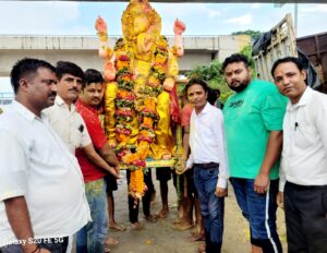 WhatsApp Image 2025-09-05 at 8.05.19 PM