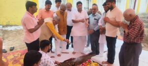 WhatsApp Image 2025-09-05 at 8.42.23 PM