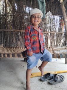 WhatsApp Image 2025-09-06 at 4.27.09 PM