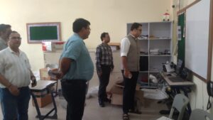 WhatsApp Image 2025-09-06 at 6.25.21 PM