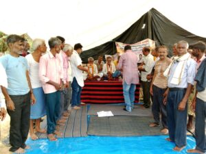 WhatsApp Image 2025-09-06 at 6.28.58 PM