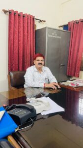 WhatsApp Image 2025-09-06 at 7.18.17 PM