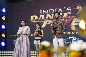 WhatsApp Image 2025-09-06 at 7.25.22 PM