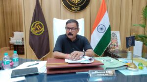 WhatsApp Image 2025-09-06 at 7.29.24 PM