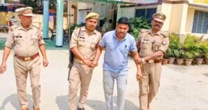 WhatsApp Image 2025-09-06 at 7.30.23 PM