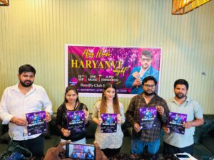 WhatsApp Image 2025-09-06 at 7.31.42 PM