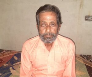 WhatsApp Image 2025-09-06 at 7.31.45 PM