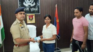 WhatsApp Image 2025-09-06 at 7.32.52 PM