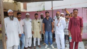 WhatsApp Image 2025-09-06 at 7.32.53 PM