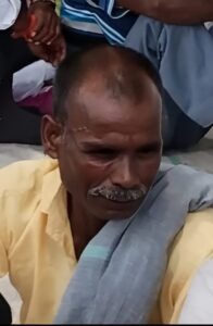 WhatsApp Image 2025-09-06 at 7.34.33 PM