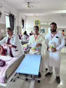 WhatsApp Image 2025-09-06 at 7.36.15 PM