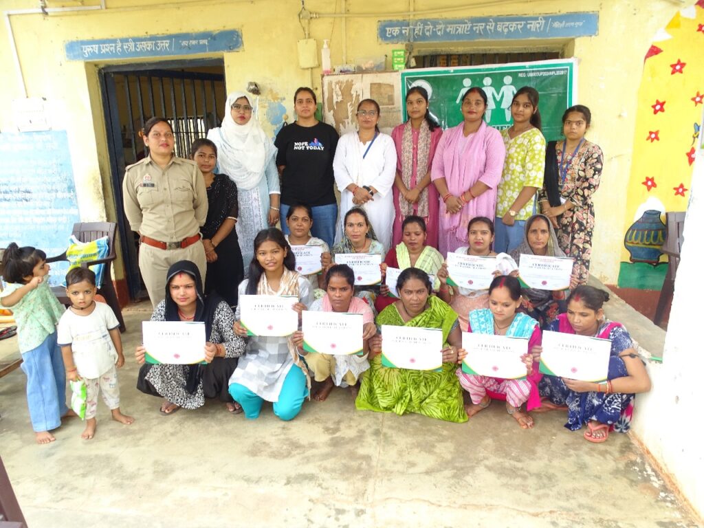 WhatsApp Image 2025-09-07 at 5.12.13 PM