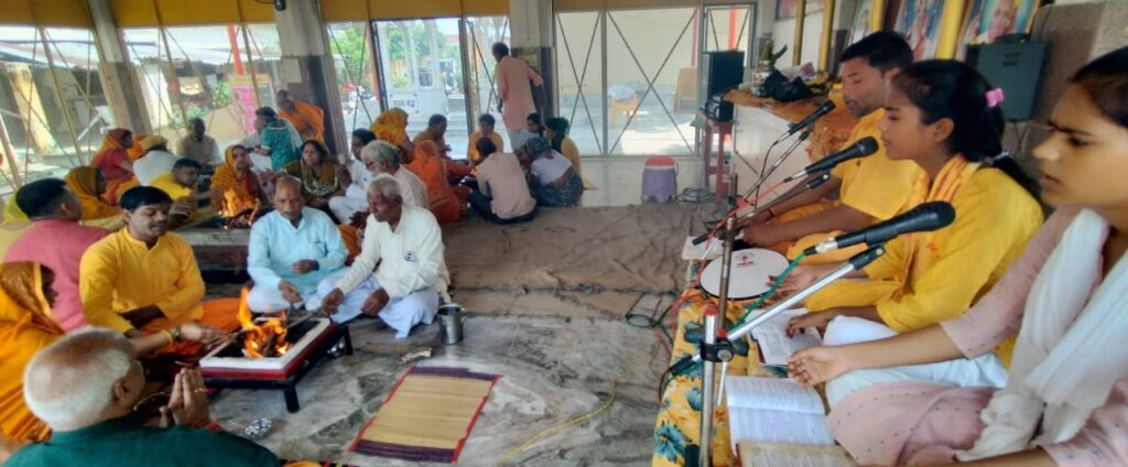 WhatsApp Image 2025-09-07 at 5.14.42 PM