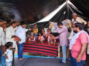 WhatsApp Image 2025-09-07 at 5.38.45 PM