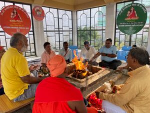 WhatsApp Image 2025-09-07 at 6.48.35 PM