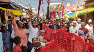 WhatsApp Image 2025-09-07 at 7.02.20 PM