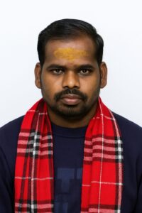 WhatsApp Image 2025-09-07 at 7.14.26 PM (1)