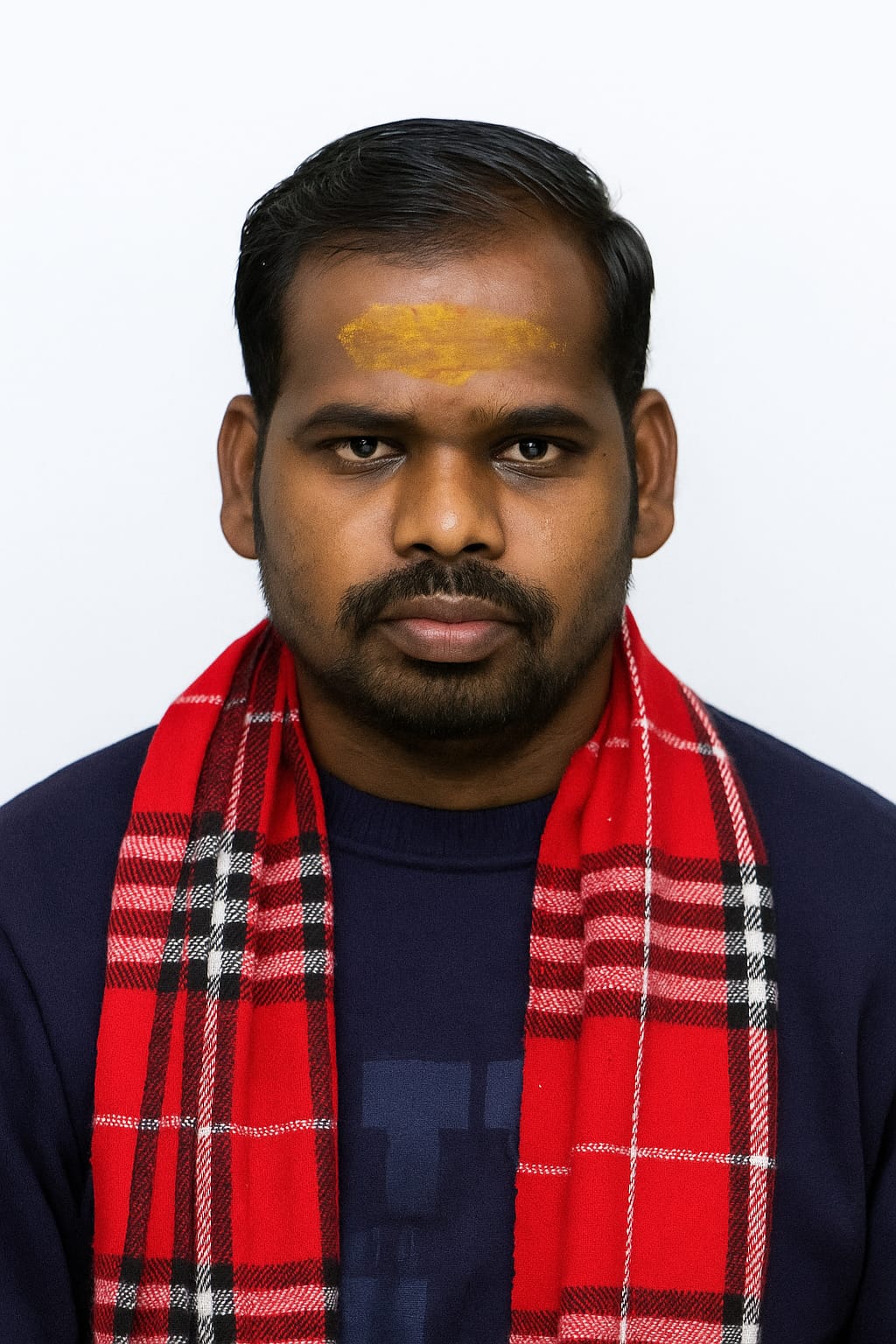 WhatsApp Image 2025-09-07 at 7.14.26 PM (1)