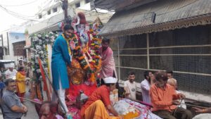 WhatsApp Image 2025-09-07 at 7.15.58 PM