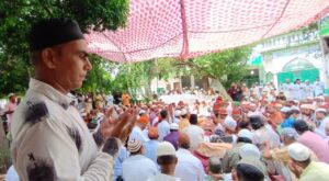 WhatsApp Image 2025-09-07 at 7.16.46 PM