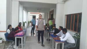 WhatsApp Image 2025-09-07 at 7.25.07 PM