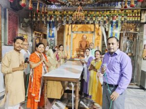 WhatsApp Image 2025-09-08 at 4.47.52 PM