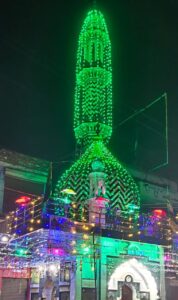 WhatsApp Image 2025-09-08 at 4.47.58 PM