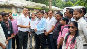 WhatsApp Image 2025-09-08 at 4.48.07 PM