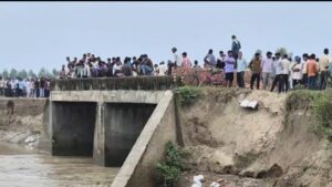 WhatsApp Image 2025-09-08 at 4.59.41 PM