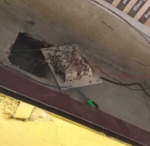 WhatsApp Image 2025-09-08 at 5.03.15 PM