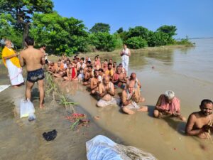 WhatsApp Image 2025-09-08 at 5.03.25 PM