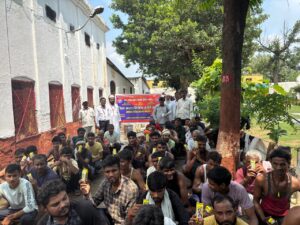 WhatsApp Image 2025-09-08 at 5.04.46 PM