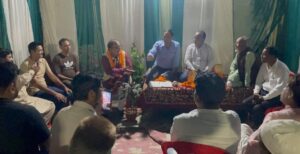 WhatsApp Image 2025-09-08 at 5.06.43 PM