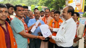 WhatsApp Image 2025-09-08 at 5.11.32 PM